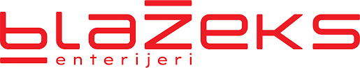 blazeks1