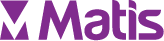 Matis