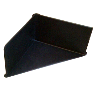 Inner Corner for Packaging Boxes